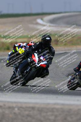 media/May-28-2023-Lets Ride (Sun) [[7acf226b67]]/A Group/12pm (Riverside)/